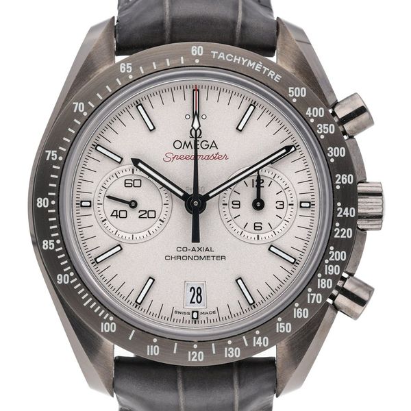 Omega Speedmaster Moonwatch 311.93.44.51.99.001